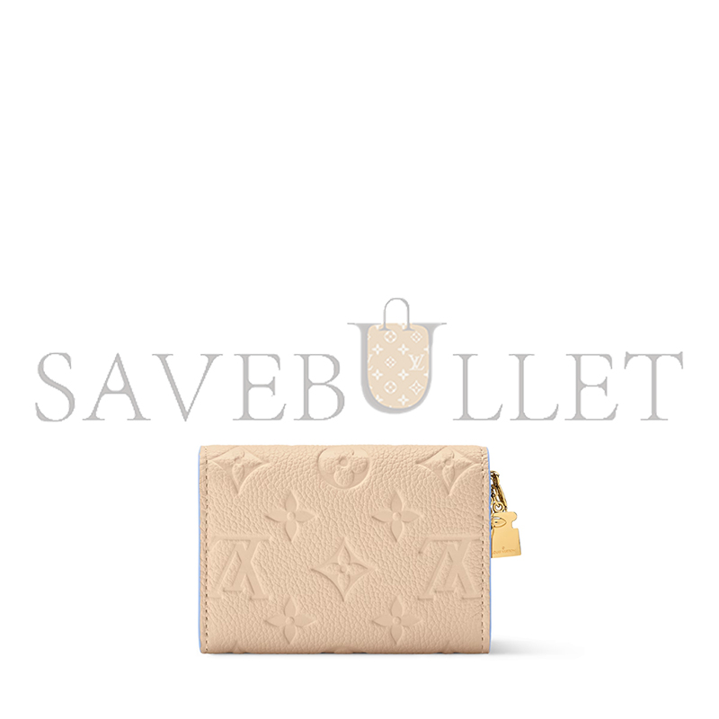 l0vis Vvtt0n master rosalie coin purse m29797 (11*8*2.5cm)
